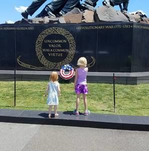 Meet your Posher, Kristyn